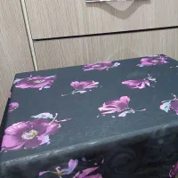 تعدادی روسری