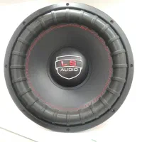 ساب LS1500|سیستم صوتی خانگی|گنبد کاووس, |دیوار