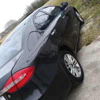 جک j5 اتومات مدل 94 جمهوری