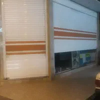 مغازه