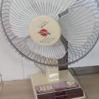 پنکه