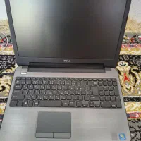 لپ تاپ دل i5