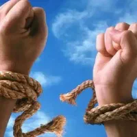 استخدام پرستار ماما بهیار روانشناس مرکز mmt