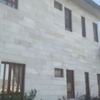 2015-متر-زمین-با-سوله-در-شهرک-صنعتی-چهاردانگه