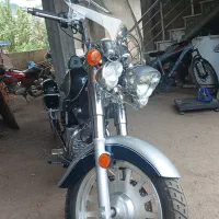 هارلی