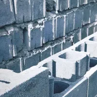 بلوک