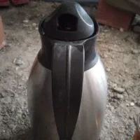 فروش فیلآکس