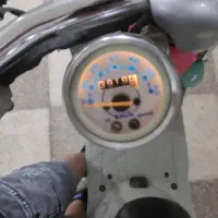 فروش موتور پاکشتی سوزوکی پالت اصل ژاپن