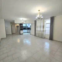 فروش-3خواب-150متری-تهاتر-با-دو-خواب