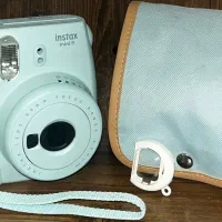 دوربین چاپ سریع