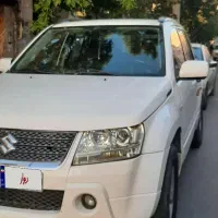 سوزوکی ویتارا مدل۹۰