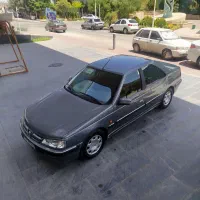 پرشیا xu7 مدل ۹۴
