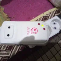 محافظ برق کیان
