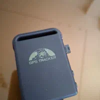 ردیاب و GPS شخصی آهن ربایی