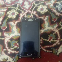 گوشی سامسونگ
