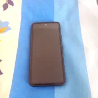گوشی a53|موبایل|اهر, |دیوار