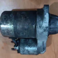 استرات پراید