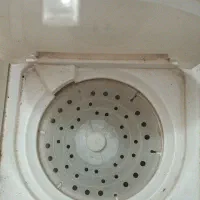 6کیلویی سالم