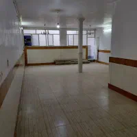 133متری-زیر-زمین-مستقل-میدان-توحید