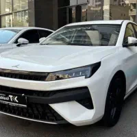 فروش خودرو J7 به صورت نقد با قیمت مصوب