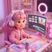 ادمین حرفه ایم برای  اینستاگرام و برنامه های داخلی