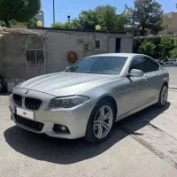 Bmw 528|خودرو سواری و وانت|اصفهان, سعادت‌آباد|دیوار