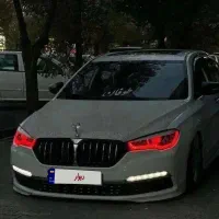 لیفان820 نیاز فوری تبریز