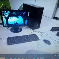 کامپیوتر