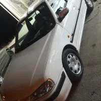 پرشیا مدل ۹۱ دوگانه کارخانه فروش فوری زیر قیمت