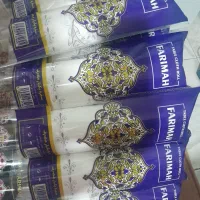 تولید سفره یکبار مصرف
