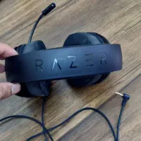 هدست گیمینگ ریزر  kraken x lite Razer