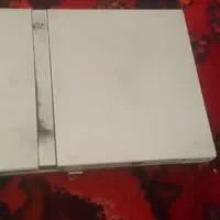 سونی ۲ در حد