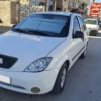 تیبا ۹۴ دوگانه