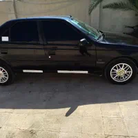پژو 405|خودرو سواری و وانت|بوشهر, |دیوار