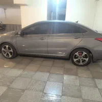 آریزو 5 fl نوک مدادی