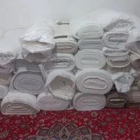 پرده|پرده، رانر، رومیزی|نقده, |دیوار