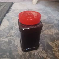 شیره انگور،شیره توت،شیره خرما