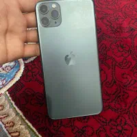 شوش دانیال بخش فتح الموبین روستای قدس نادری