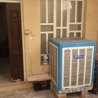 متراژ-100-سال-ساخت-1389تعداد-خواب-2