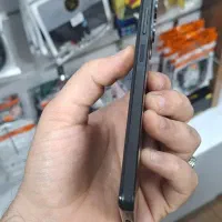 poco x5 pro|موبایل|کاشان, کارگر|دیوار