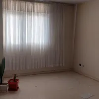 اجاره آپارتمان ۱۰۰ متری ۲ خوابه طبقه ۱ در جوادیه
