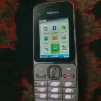نوکیا c2و6303
