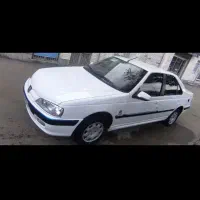 پرشیا دوگانه کارخانه96