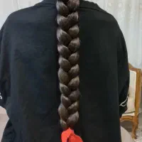 خریدار مو طبیعی بدون واسطه ها