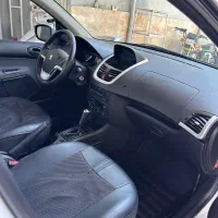 ۲۰۷ اتومات سقف پانا مدل ۱۴۰۰