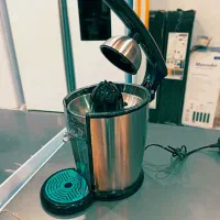 آب‌مرکبات‌گیر کوماتسو KJ-1532