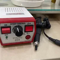فروش دستگاه سوهان برقی