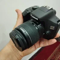 دوربین عکاسی کنون