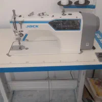 چرخ صنعتی کامپیوتری