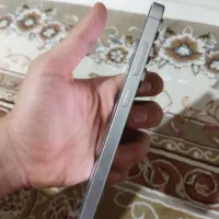 s24 fe|موبایل|کرمانشاه, |دیوار